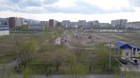 Саяногорск Инфо - Присоединённое изображение