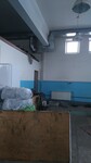 Саяногорск Инфо - Присоединённое изображение