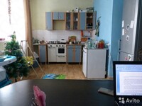 Саяногорск Инфо - Присоединённое изображение