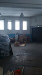 Саяногорск Инфо - Присоединённое изображение