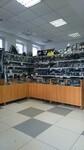 Саяногорск Инфо - Присоединённое изображение