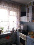 Саяногорск Инфо - Присоединённое изображение