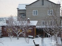 Саяногорск Инфо - Присоединённое изображение