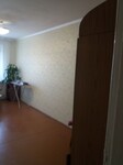 Саяногорск Инфо - Присоединённое изображение