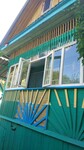 Саяногорск Инфо - Присоединённое изображение