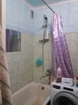 Саяногорск Инфо - Присоединённое изображение