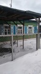 Саяногорск Инфо - Присоединённое изображение