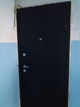 Саяногорск Инфо - Присоединённое изображение