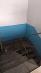 Саяногорск Инфо - Присоединённое изображение
