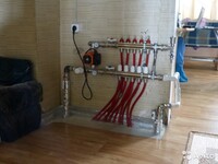 Саяногорск Инфо - Присоединённое изображение