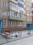 Саяногорск Инфо - Присоединённое изображение