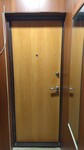 Саяногорск Инфо - Присоединённое изображение