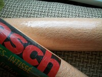Саяногорск Инфо - Присоединённое изображение