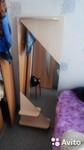 Саяногорск Инфо - Присоединённое изображение