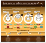 Саяногорск Инфо - Присоединённое изображение