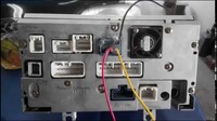 Саяногорск Инфо - Присоединённое изображение