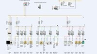 Саяногорск Инфо - Присоединённое изображение