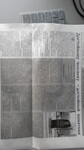 Саяногорск Инфо - Присоединённое изображение