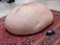 Саяногорск Инфо - Присоединённое изображение