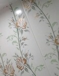 Саяногорск Инфо - Присоединённое изображение