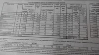 Саяногорск Инфо - Присоединённое изображение