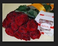 Саяногорск Инфо - Присоединённое изображение