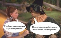 Саяногорск Инфо - Присоединённое изображение