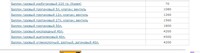 Саяногорск Инфо - Присоединённое изображение