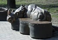 Саяногорск Инфо - Присоединённое изображение