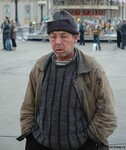 Саяногорск Инфо - Присоединённое изображение