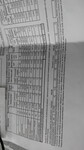 Саяногорск Инфо - Присоединённое изображение