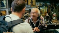 Саяногорск Инфо - Присоединённое изображение