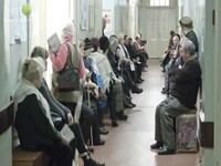 Саяногорск Инфо - Присоединённое изображение