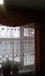 Саяногорск Инфо - Присоединённое изображение