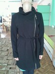 Саяногорск Инфо - Присоединённое изображение