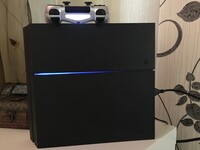 Саяногорск Инфо - Присоединённое изображение