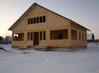 Саяногорск Инфо - Присоединённое изображение
