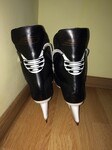 Саяногорск Инфо - Присоединённое изображение