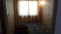 Саяногорск Инфо - Присоединённое изображение