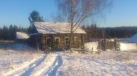 Саяногорск Инфо - Присоединённое изображение