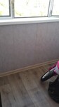 Саяногорск Инфо - Присоединённое изображение