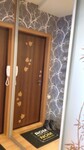 Саяногорск Инфо - Присоединённое изображение