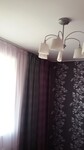 Саяногорск Инфо - Присоединённое изображение