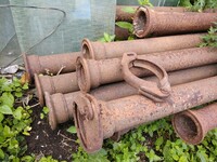 Саяногорск Инфо - Присоединённое изображение