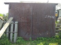 Саяногорск Инфо - Присоединённое изображение