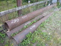 Саяногорск Инфо - Присоединённое изображение