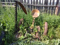 Саяногорск Инфо - Присоединённое изображение