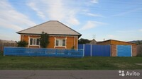 Саяногорск Инфо - Присоединённое изображение