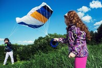 Саяногорск Инфо - Присоединённое изображение