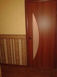 Саяногорск Инфо - Присоединённое изображение